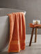 Super Soft Pure Cotton Towel